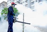 Residential Pest Control Adelaide image 6